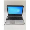 Image 1 : HP ProBook 650 G1 Laptop - SKU 6133