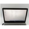 Image 2 : HP ProBook 650 G1 Laptop - SKU 6133