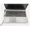 Image 3 : HP ProBook 650 G1 Laptop - SKU 6133