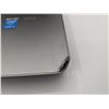Image 4 : HP ProBook 650 G1 Laptop - SKU 6133