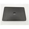 Image 5 : HP ProBook 650 G1 Laptop - SKU 6133