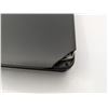 Image 6 : HP ProBook 650 G1 Laptop - SKU 6133