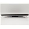 Image 7 : HP ProBook 650 G1 Laptop - SKU 6133