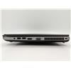 Image 8 : HP ProBook 650 G1 Laptop - SKU 6133