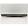 Image 9 : HP ProBook 650 G1 Laptop - SKU 6133