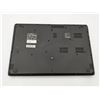 Image 10 : Acer E5-721-80EE Laptop - SKU 6134