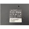 Image 11 : Acer E5-721-80EE Laptop - SKU 6134