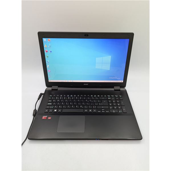 Acer E5-721-80EE Laptop - SKU 6134