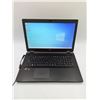 Image 1 : Acer E5-721-80EE Laptop - SKU 6134