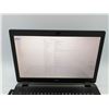 Image 2 : Acer E5-721-80EE Laptop - SKU 6134