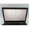 Image 3 : Acer E5-721-80EE Laptop - SKU 6134