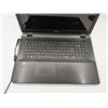 Image 4 : Acer E5-721-80EE Laptop - SKU 6134