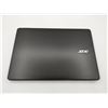 Image 5 : Acer E5-721-80EE Laptop - SKU 6134
