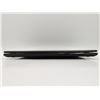 Image 6 : Acer E5-721-80EE Laptop - SKU 6134