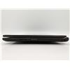 Image 7 : Acer E5-721-80EE Laptop - SKU 6134