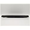 Image 8 : Acer E5-721-80EE Laptop - SKU 6134