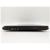 Image 9 : Acer E5-721-80EE Laptop - SKU 6134