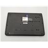 Image 10 : Toshiba Satellite Pro C70-B Laptop - SKU 6135