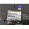 Image 11 : Toshiba Satellite Pro C70-B Laptop - SKU 6135