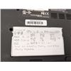 Image 12 : Toshiba Satellite Pro C70-B Laptop - SKU 6135