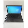 Image 1 : Toshiba Satellite Pro C70-B Laptop - SKU 6135