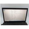 Image 2 : Toshiba Satellite Pro C70-B Laptop - SKU 6135