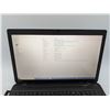 Image 3 : Toshiba Satellite Pro C70-B Laptop - SKU 6135