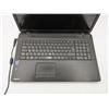 Image 4 : Toshiba Satellite Pro C70-B Laptop - SKU 6135