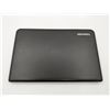 Image 5 : Toshiba Satellite Pro C70-B Laptop - SKU 6135