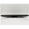 Image 6 : Toshiba Satellite Pro C70-B Laptop - SKU 6135