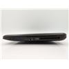 Image 7 : Toshiba Satellite Pro C70-B Laptop - SKU 6135