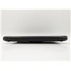 Image 8 : Toshiba Satellite Pro C70-B Laptop - SKU 6135