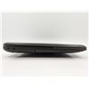 Image 9 : Toshiba Satellite Pro C70-B Laptop - SKU 6135