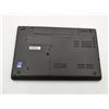 Image 10 : Lenovo E530 Laptop - SKU 6136