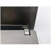 Image 11 : Lenovo E530 Laptop - SKU 6136