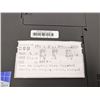 Image 12 : Lenovo E530 Laptop - SKU 6136