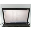 Image 2 : Lenovo E530 Laptop - SKU 6136