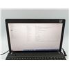 Image 3 : Lenovo E530 Laptop - SKU 6136