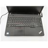 Image 4 : Lenovo E530 Laptop - SKU 6136