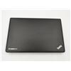 Image 5 : Lenovo E530 Laptop - SKU 6136