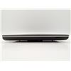 Image 6 : Lenovo E530 Laptop - SKU 6136