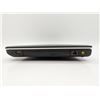 Image 7 : Lenovo E530 Laptop - SKU 6136