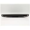 Image 8 : Lenovo E530 Laptop - SKU 6136