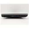 Image 9 : Lenovo E530 Laptop - SKU 6136