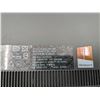 Image 10 : Lenovo IdeaPad Flex 15D Laptop - SKU 6138