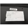 Image 11 : Lenovo IdeaPad Flex 15D Laptop - SKU 6138
