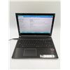 Image 1 : Lenovo IdeaPad Flex 15D Laptop - SKU 6138
