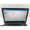 Image 2 : Lenovo IdeaPad Flex 15D Laptop - SKU 6138