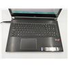 Image 3 : Lenovo IdeaPad Flex 15D Laptop - SKU 6138