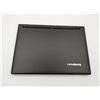 Image 4 : Lenovo IdeaPad Flex 15D Laptop - SKU 6138